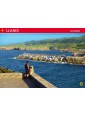 Postal de Llanes