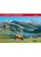 Postal de Covadonga