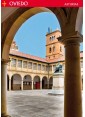 Postal de Oviedo