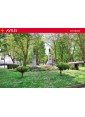 Postal de Aviles