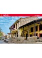 Postal de Aviles