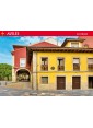 Postal de Aviles