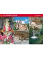 Postal de Covadonga