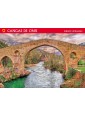 Postal de Cangas de Onís