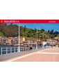 Postal de Ribadesella