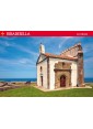 Postal de Ribadesella