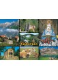 Postal de Asturias