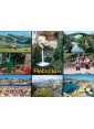 Postal de Asturias