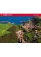 Postal de Cudillero