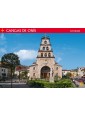Postal de Cangas de Onís