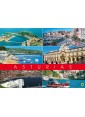 Postal de Asturias