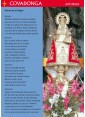 Postal de Covadonga