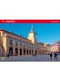 Postal de Oviedo
