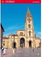 Postal de Oviedo