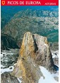 Postal Picos de Europa