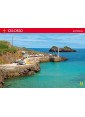 Postal de Llanes