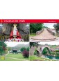 Postal de Cangas de Onís