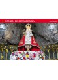 Postal de Covadonga