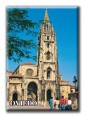 Imán de Oviedo