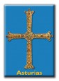 Imán de Oviedo