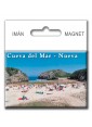 Imán de Llanes