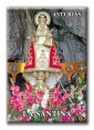 Imán de Covadonga