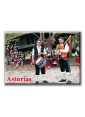 Imán de Asturias