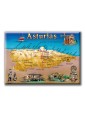 Imán de Asturias
