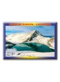 Imán de Picos de Europa