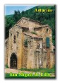 Imán de Oviedo