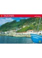 Postal de Tazones
