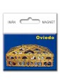 Imán de Oviedo