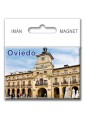 Imán de Oviedo