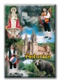 Imán de Asturias