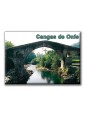 Imán Cangas de Onís