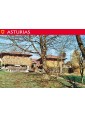 Postal de Asturias