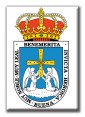 Imán de Oviedo