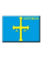 Imán de Asturias