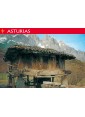 Postal de Asturias