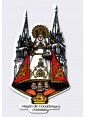 Virgen de Covadonga