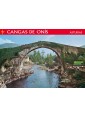 Postal de Cangas de Onís