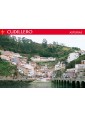 Postal de Cudillero