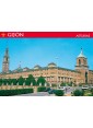 Postal de Gijón