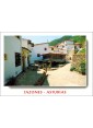 Postal de Tazones