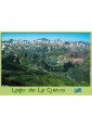 Postal de Somiedo