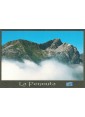 Postal de Somiedo