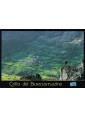 Postal de Somiedo