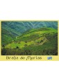 Postal de Somiedo