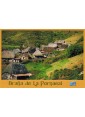 Postal de Somiedo