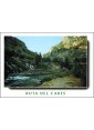 Postal Picos de Europa